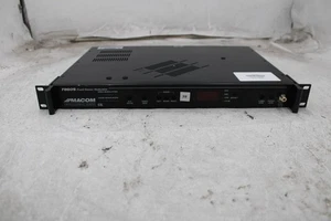 Pico Digital F860S Macom Series Fixed Modulator High‑Performance Converter - Picture 1 of 3