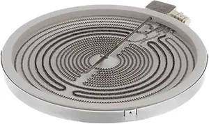 Samsung DG47-00065A Range Radiante Triple Surface Element (Reemplaza:... - Imagen 1 de 1