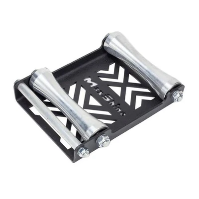 Maxshine WS02 мотоциклетная стойка колесный ролик - Изображение 1 из 4