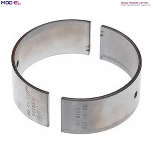 CONNECTING ROD BEARING STD FOR J24B 2.4L 4cyl - Picture 1 of 8