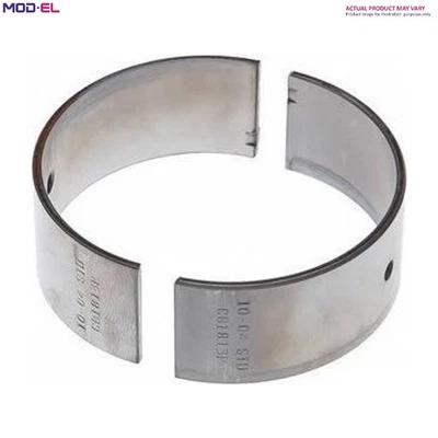 CONNECTING ROD BEARING STD FOR J24B 2.4L 4cyl - Image 1 of 4