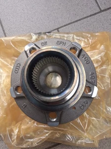 Audi A6 Radnabe 4G0407613 / 4G0407615 - Bild 1 von 3