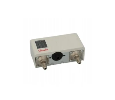 Danfoss KP15 060-1245 - Imagen 1 de 2