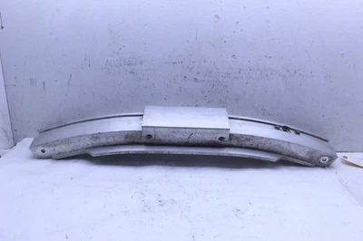 2001-2004 Porsche 911 996 C4S Turbo Bumper Reinforcement Front OEM Used Foto 1 de 4