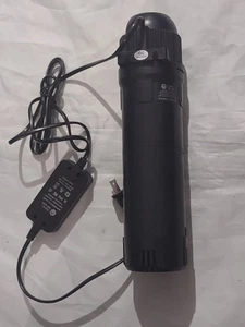 Aqua Miracle HCF-713UV Filter Filtration Fish Tank  - Picture 1 of 4