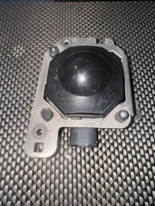 2021-24 Audi Q5 SQ5 OEM Adaptive Cruise Control Distance Sensor Distance Radar - Picture 1 of 6