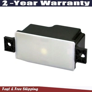 Voltage Converter A2059053414 for Mercedes-Benz E-Class W213 Auxiliary Battery - Picture 1 of 9