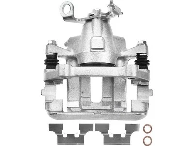 Pinza de freno trasera izquierda Lincoln LS 2003-2006 APR 63424PJGW 2004 2005 Foto 1 de 2