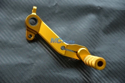 CNC Replacement rear brake pedal lever For Ducati 748 749 996 998 916 999 S R G - Imagem 1 de 4