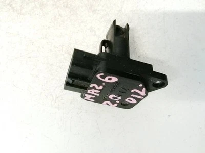 1974002010 Medidor de caudal de aire 197400-2010 Toyota RAV-4 DE2280974-42 Foto 1 de 3