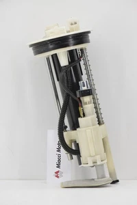 Pompa Benzina Originale Yamaha YZF-R 125 2008-2013 - Bild 1 von 6