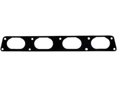 Junta colector de admisión 11529 kg 2002 4,2 L V8 para Audi S8 2001-2003 Foto 1 de 2