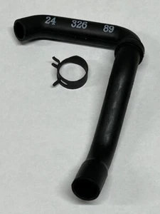 Kohler 24 326 89-S Entlüftungsschlauch-Set - Bild 1 von 3