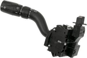 Turn Signal Switch-Combination Switch Standard CBS1898 - Picture 1 of 3