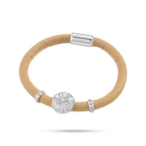 Genuine MORELLATO Bracelet ESTATE Beige - SADZ05 - Picture 1 of 1