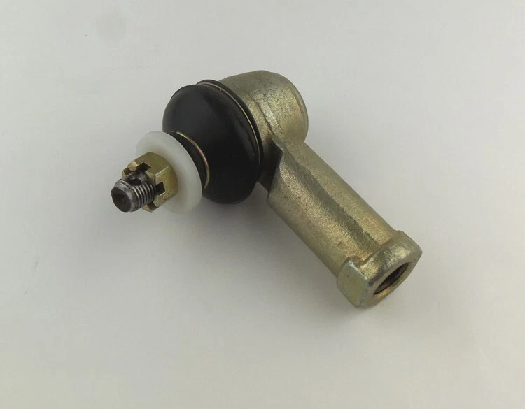 Pontiac GTO 2004-2006 dirección exterior barra de amarre extremo GTOG8TA envío desde EE. UU.! Foto 1 de 1