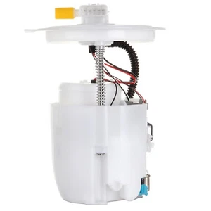 For 2007-2012 Nissan Sentra L4 2.0L 2.5L Fuel Pump Electric E8752M - Foto 1 di 8