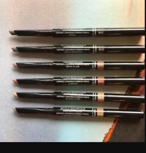 Chanel Stylo Sourcils Brow Pencil Waterproof Pick 1 Shade in Box