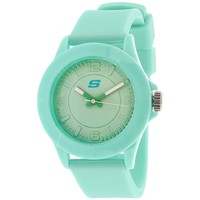 tienda skechers cerca de mi ubicación