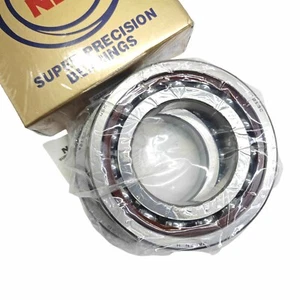 New Super Precision Spindle Bearings 7213CTRDULP4Y Abec-7 FIT NSK.( Set of Two ) - Picture 1 of 9