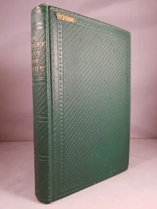 The Yankee Boy from Home (1865) 2nd Edition Hardcover published by James Miller - Picture 1 of 12