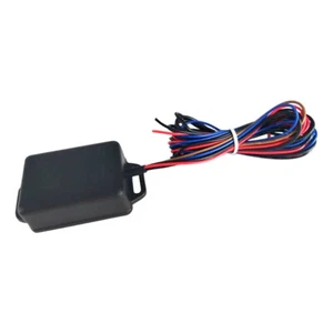 Fits Vehicle Truck Boat Yacht New Engine Tacho Adapter RPM Signal Sensor - Picture 1 of 6