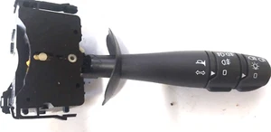 Nuevo de lote antiguo Renault Master 2006-2010 interruptor de columna de dirección 7701057613 - Imagen 1 de 6