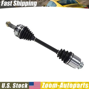 For 2002 2003 2004 2005 2006 Acura RSX Base 2.0L Front Right Side CV Axle Joint - Picture 1 of 7