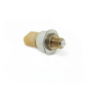 Interruptor sensor de presión de aceite para CATERPILLAR 312 998 344-7390 - Imagen 1 de 2