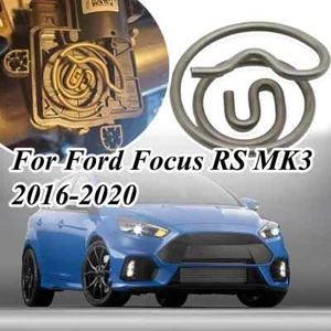 Abgasklappenantrieb Steuerventilfeder Servomotor für Ford Focus RS MK3 - Bild 1 von 7