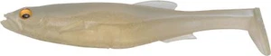 Megabass Magdraft 6 inch Swimbait - Picture 1 of 18