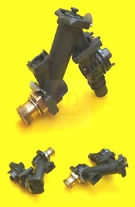 GLOW WORM 24CI 30CI 35CI & 30 CI PLUS FLOW SENSOR 2000801910 801910 - Picture 1 of 6