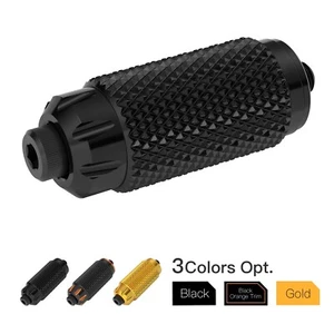 Replacement Gear Shifter Peg For Harley CVO Road Glide FLTRXSE Limited FLTRKSE - Picture 1 of 20