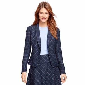 Brooks Brothers Blazers for Women for 