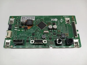 Samsung C27F398 FWU, BN94-11427S - Bild 1 von 2
