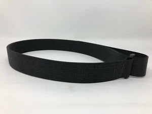 **USED** Blue Alpha 1.5" Low Profile EDC Belt- Black, Wolf Gray, Brown, OD Green - Picture 1 of 5