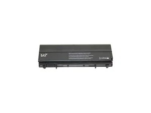 BTI Notebook Battery - Picture 1 of 1