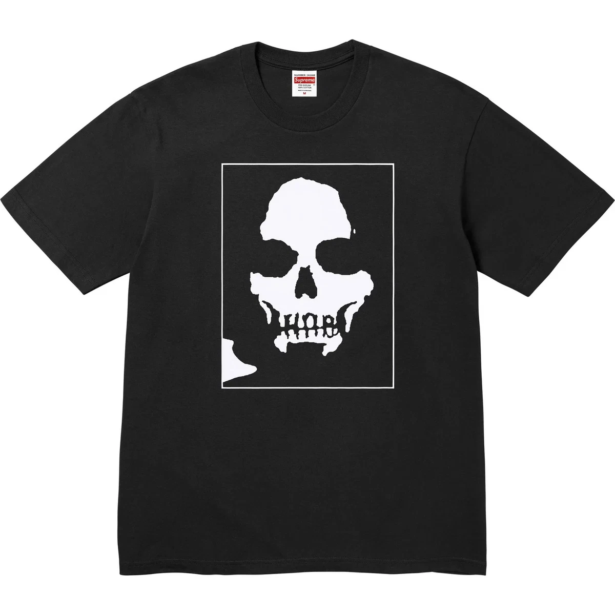 Supreme Black Cat T-Shirts for Men for sale - eBay