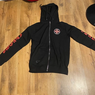 Corações cromados, Los Angeles, Hollywood - Imagem 1 de 4