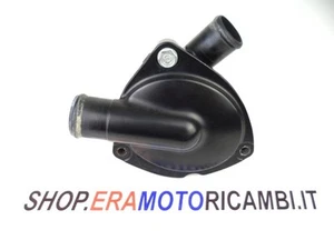 POMPA ACQUA LIQUIDO RAFFREDDAMENTO MOTORE TRIUMPH SPEED TRIPLE 1050 2010 - Imagen 1 de 7