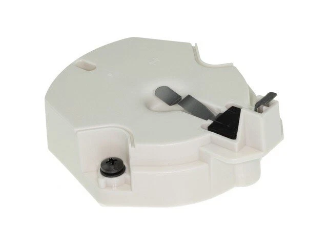 Pozos de rotor distribuidor GMC P15 1978 17724YBWQ 4,8 L 6 cilindros O.E. Repuesto Foto 1 de 2