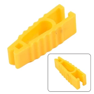 Efficient For Car Fuse Remover Clip for Smooth and Safe Fuse Replacement - Picture 1 of 24