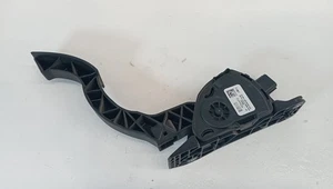EV619F836AA gaspedal für FORD FOCUS LIM. BLACK&RED 2016 1101697 - Picture 1 of 3