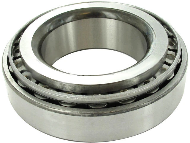 For 1975-1989 Chevrolet P20 Wheel Bearing Front Inner 28429CPTC 1976 1977 1978 - Image 1 of 2