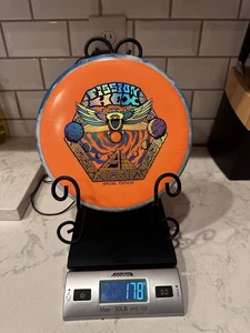 NEW Swirly Special Edition Axiom MVP FISSION HEX LIMITED EDITION - Picture 1 of 2