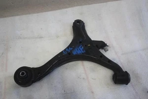 2005 ACURA RSX TYPE S LEFT DRIVER SIDE FRONT UPPER CONTROL ARM - Picture 1 of 9