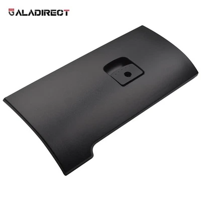 Новый приборной панели перчаточный ящик двери крышка для Volkswagen Beetle 2003-2010 1C1880247R - Изображение 1 из 4