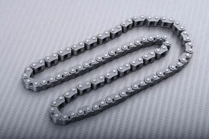 Chaîne de Distribution 7mm 92 Maillons SUZUKI SV 1000 S SV1000S SVS 2003-2007 - Picture 1 of 2