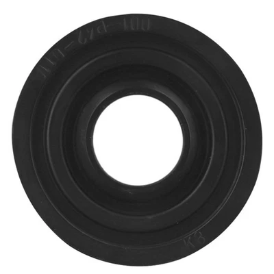 Brake Booster Seal 46185-SE0-003 Seal Rubber Material Replacement Part - Image 1 of 4