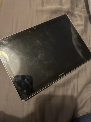 Huawei Mega Pad T3 - Image 1 of 4